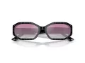 Jimmy Choo Ochelari de Soare JC 5021BU 505458
