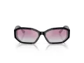 Jimmy Choo Ochelari de Soare JC 5021BU 505458