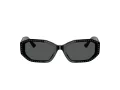 Jimmy Choo Ochelari de Soare JC 5021BU 505487