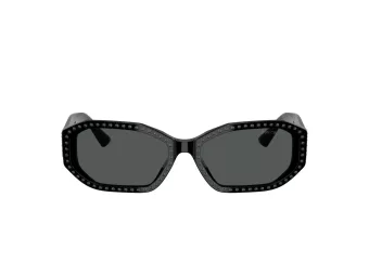 Jimmy Choo Ochelari de Soare JC 5021BU 505487