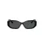 Jimmy Choo Ochelari de Soare JC 5021BU 505487