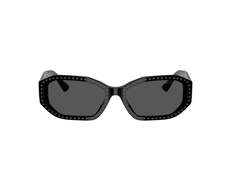 Jimmy Choo Ochelari de Soare JC 5021BU 505487