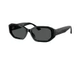 Jimmy Choo Ochelari de Soare JC 5021BU 505487