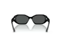 Jimmy Choo Ochelari de Soare JC 5021BU 505487