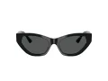 Jimmy Choo Ochelari de Soare JC 5022B 500087