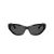 Jimmy Choo Ochelari de Soare JC 5022B 500087