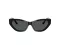 500087