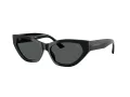 Jimmy Choo Ochelari de Soare JC 5022B 500087