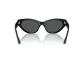 Jimmy Choo Ochelari de Soare JC 5022B 500087