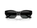Jimmy Choo Ochelari de Soare JC 5022B 500087