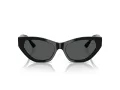 Jimmy Choo Ochelari de Soare JC 5022B 500087