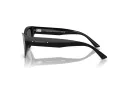 Jimmy Choo Ochelari de Soare JC 5022B 500087