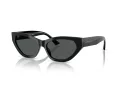Jimmy Choo Ochelari de Soare JC 5022B 500087