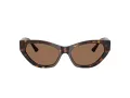 Jimmy Choo Ochelari de Soare JC 5022B 500273