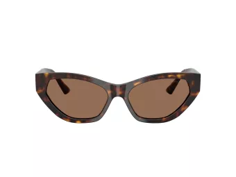 Jimmy Choo Ochelari de Soare JC 5022B 500273