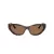 Jimmy Choo Ochelari de Soare JC 5022B 500273