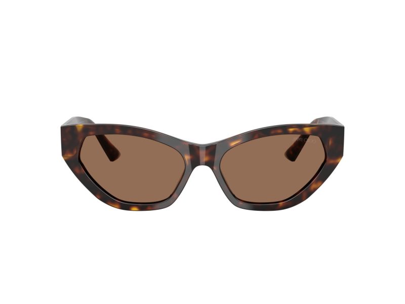 Jimmy Choo Ochelari de Soare JC 5022B 500273