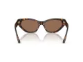 Jimmy Choo Ochelari de Soare JC 5022B 500273