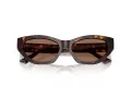 Jimmy Choo Ochelari de Soare JC 5022B 500273
