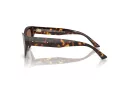 Jimmy Choo Ochelari de Soare JC 5022B 500273