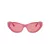 Jimmy Choo Ochelari de Soare JC 5022B 502484