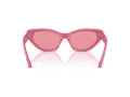 Jimmy Choo Ochelari de Soare JC 5022B 502484