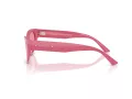 Jimmy Choo Ochelari de Soare JC 5022B 502484