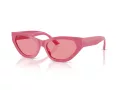 Jimmy Choo Ochelari de Soare JC 5022B 502484