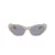 Jimmy Choo Ochelari de Soare JC 5022B 503380