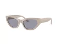Jimmy Choo Ochelari de Soare JC 5022B 503380