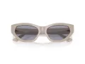 Jimmy Choo Ochelari de Soare JC 5022B 503380