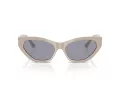 Jimmy Choo Ochelari de Soare JC 5022B 503380
