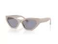 Jimmy Choo Ochelari de Soare JC 5022B 503380
