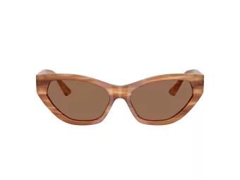 Jimmy Choo Ochelari de Soare JC 5022B 505573
