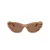 Jimmy Choo Ochelari de Soare JC 5022B 505573