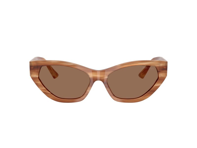 Jimmy Choo Ochelari de Soare JC 5022B 505573