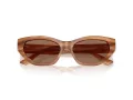 Jimmy Choo Ochelari de Soare JC 5022B 505573