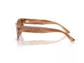 Jimmy Choo Ochelari de Soare JC 5022B 505573