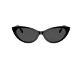 Jimmy Choo Ochelari de Soare JC 5023H 500087