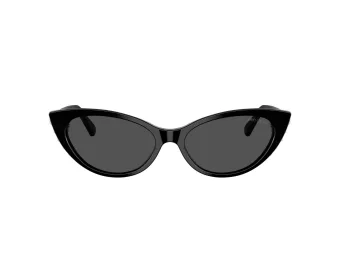 Jimmy Choo Ochelari de Soare JC 5023H 500087
