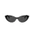 Jimmy Choo Ochelari de Soare JC 5023H 500087