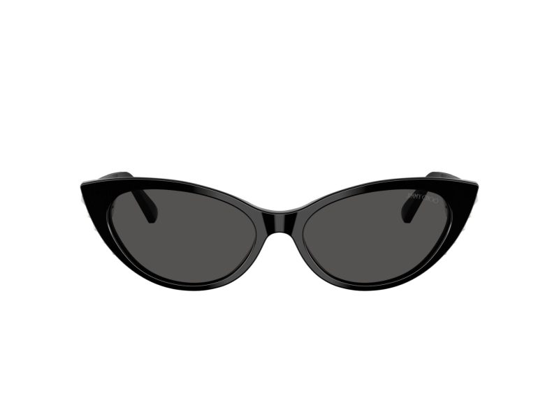 Jimmy Choo Ochelari de Soare JC 5023H 500087