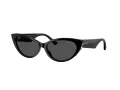 Jimmy Choo Ochelari de Soare JC 5023H 500087