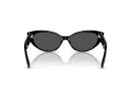 Jimmy Choo Ochelari de Soare JC 5023H 500087
