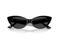 Jimmy Choo Ochelari de Soare JC 5023H 500087