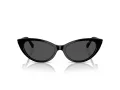 Jimmy Choo Ochelari de Soare JC 5023H 500087