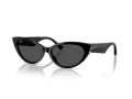 Jimmy Choo Ochelari de Soare JC 5023H 500087