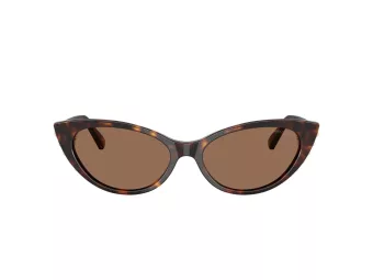Jimmy Choo Ochelari de Soare JC 5023H 500273