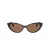 Jimmy Choo Ochelari de Soare JC 5023H 500273