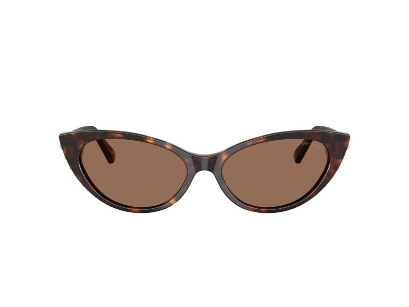 Jimmy Choo Ochelari de Soare JC 5023H 500273